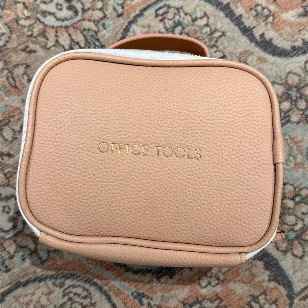 Office Tools Bundle